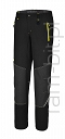 BETA 7610N  Spodnie robocze -  nylon ze streczem