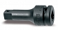 BETA 729/21 Przedłużacz udarowy 1'' 
