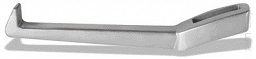 BETA 1500N/G Ramiona do Ściągacza model 1500N ( Cena za 1 szt. ) 