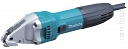 MAKITA JS1601 Nożyce do blachy 