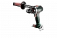 METABO BS 18 LTX BL I ( 602 358 850 ) Wiertarko-wkrętarka akumulatorowa 18V ( Bez akumulatorów i ładowarki )