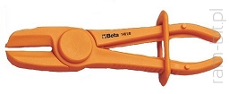BETA 1481PL/B 15-25 mm Szczypce do zaciskania przewodów elektrycznych 