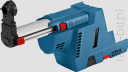 BOSCH GDE 18V-16 ( 1 600 A00 51M ) Professional Przystawka do odsysania pyłu 