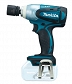 MAKITA DTW251Z Klucz udarowy 1/2'' akumulatorowy 18V ( Bez akumulatorów i ładowarki ) 