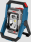 BOSCH GLI 18V-2200C (0 601 446 501) Professional lampa (bez akumulatorów i ładowarki)