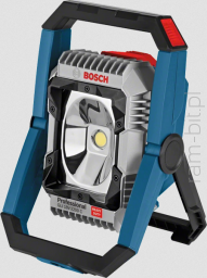 BOSCH GLI 18V-2200C (0 601 446 501) Professional lampa (bez akumulatorów i ładowarki)