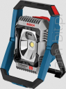 BOSCH GLI 18V-2200C (0 601 446 501) Professional lampa (bez akumulatorów i ładowarki)