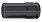 BETA 728LS Nasadki udarowe długie, smukłe 3/4"