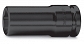 BETA 728LS Nasadki udarowe długie, smukłe 3/4"