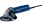 BOSCH GWS 9-125 (0 601 396 007) Professional szlifierka kątowa
