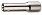 BETA 920FTX/L Nasadki profil Torx wewnętrzny, długie 1/2"