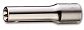 BETA 920FTX/L Nasadki profil Torx wewnętrzny, długie 1/2"