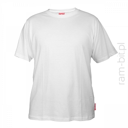 LAHTI PRO L4020 Koszulka T-shirt,100% bawełna,gramatura 180g/m2