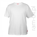 LAHTI PRO L4020 Koszulka T-shirt,100% bawełna,gramatura 180g/m2
