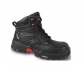 VM ROCKFORD 7140-S3 Obuwie robocze wysokie 