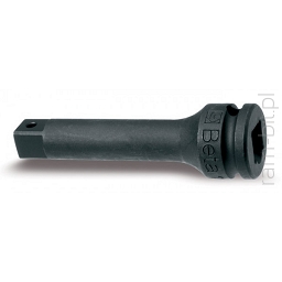 BETA 710/20 Przedłużacz udarowy 3/8''