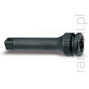BETA 710/20 Przedłużacz udarowy 3/8''