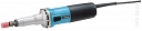 MAKITA GD0800C Szlifierka prosta 750W