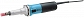 MAKITA GD0800C Szlifierka prosta 750W