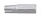 BETA 866RTX Końcówki wkrętakowe profil Tamper Resistant Torx ( R ) 