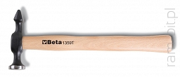 BETA 1359T Młotek blacharski
