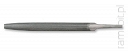 BETA 1718A8/M Pilnik półgładzik półokrągły , bez rękojeści 200 mm