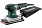 METABO SR 2185 ( 600441500 )  Szlifierka oscylacyjna 210W