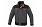 BETA 7939G Bluza robocza