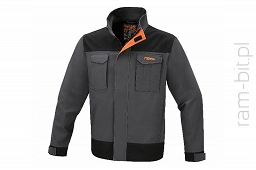 BETA 7939G Bluza robocza
