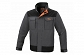 BETA 7939G Bluza robocza