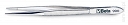 BETA 990 Pęseta prosta punktowa 130mm