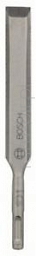 BOSCH 175x20mm Dłuto płaskie SDS-plus (2 608 690 006)
