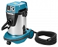 MAKITA VC3211MX1 Odkurzacz przemysłowy 1050W 32L