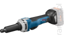 BOSCH GGS 18V-23 PLC ( 0 601 229 200 ) Professional szlifierka prosta (Bez akumulatorów i ładowarki)
