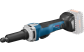 BOSCH GGS 18V-23 PLC ( 0 601 229 200 ) Professional szlifierka prosta (Bez akumulatorów i ładowarki)