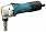 MAKITA JN1601 Nożyce skokowe do blachy 