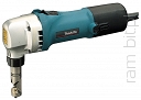 MAKITA JN1601 Nożyce skokowe do blachy 