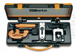 BETA 352C/U Zestaw 334+345SB+352U