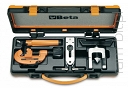 BETA 352C/U Zestaw 334+345SB+352U