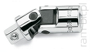 BETA 910/25 Przegub 3/8"