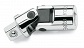 BETA 910/25 Przegub 3/8"