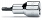 BETA 920TX Nasadki z końcówką trzpieniową profil Torx® 1/2''