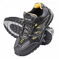 LAHTI PRO L30403 Buty robocze niskie S1