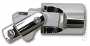 BETA 928/25 Przegub 3/4''