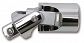 BETA 928/25 Przegub 3/4''