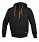 BETA 7665N Bluza robocza 