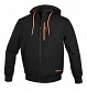 BETA 7665N Bluza robocza 