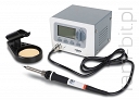 BETA 1823/60 Stacja lutownicza z elektroniczną regulacją temperatury 