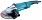 MAKITA GA9040R Szlifierka kątowa 230mm 2600W