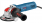 BOSCH GWX 9-125 S ( 0 601 7B2 000 ) Szlifierka kątowa 125mm